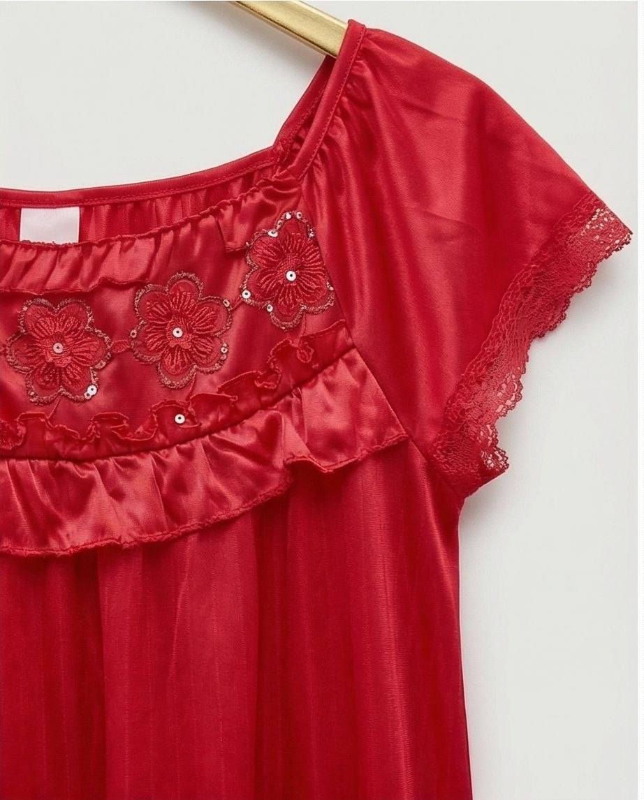 جملة 👈👈👈https://t.me/stayle369
شلحه نسلئي 
الخامة  ستن اصليه 
طول 3 ارباع
 تطعيم كيبور
سعر درزن 55 الف


**إذا كنت صاحب هذا الإعلان وتريد حذفه لأي سبب، رجاءا أرسل رسالة إلى الدعم الفني**