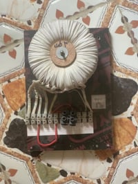البيع مستعجل 07813864308