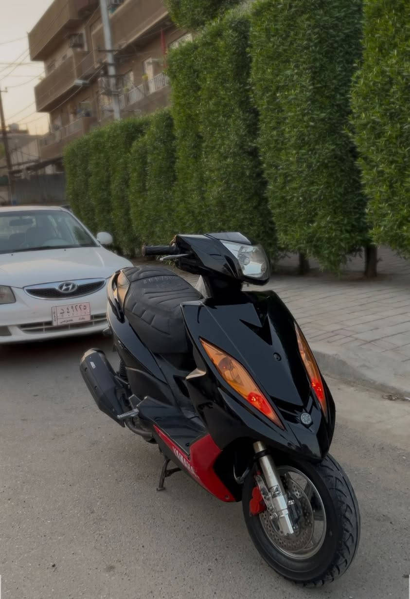 السلام عليكم دراجه GTR 2011 نوزل كامل مكمله 
الدراجه رياضيه 
صدر رياضي 
كلجات رياضيه 
الدشبول الكتروني 
بكلاتي خليه مو كلوب 
اي تفاصيل ثانيه تحتاجيه راسلني خاص


**إذا كنت صاحب هذا الإعلان وتريد حذفه لأي سبب، رجاءا أرسل رسالة إلى الدعم الفني**