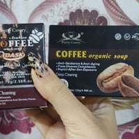 بريتي كاوري • قهوة عربية • توصيل لجميع المحافظات