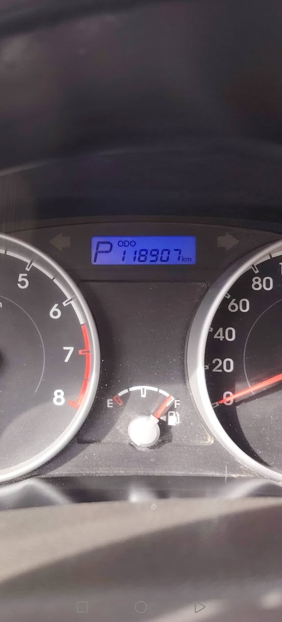 اكسنت ٢٠١١  السعر ٨٨ مكان السيارة الناصرية المركز منطقة الثورة رقم الجوال ***********
