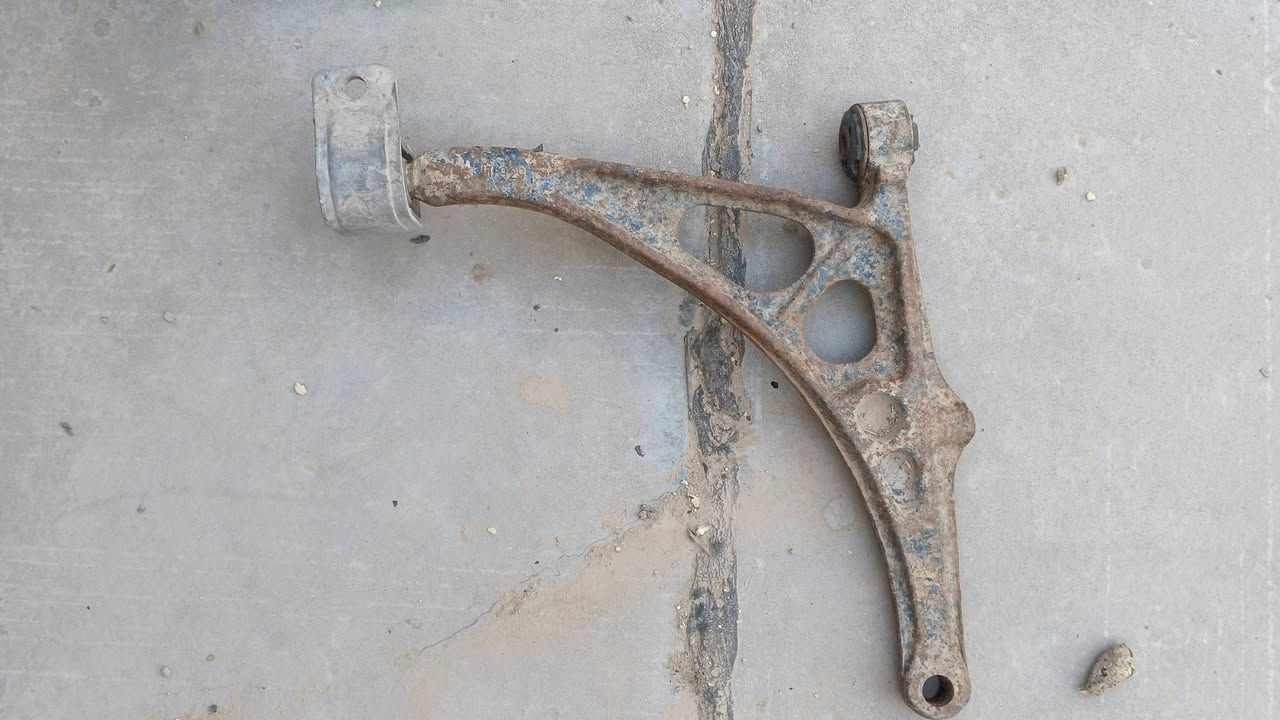 غراض بيجو 306


**إذا كنت صاحب هذا الإعلان وتريد حذفه لأي سبب، رجاءا أرسل رسالة إلى الدعم الفني**