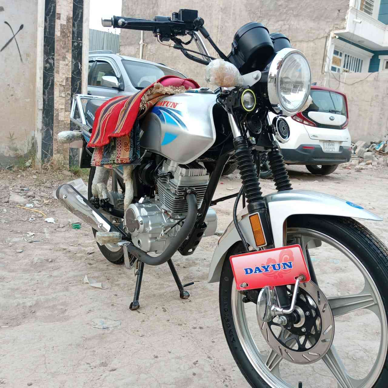 لبيع دايون عضم ارواق أصولي مكفوله كفاله عامه لسعر خاص 💚👍🏻


**إذا كنت صاحب هذا الإعلان وتريد حذفه لأي سبب، رجاءا أرسل رسالة إلى الدعم الفني**