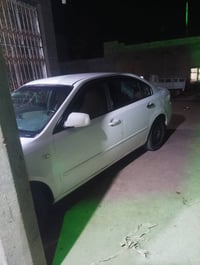 اوبتيما • ٢٠٠٧ • رقم بابل