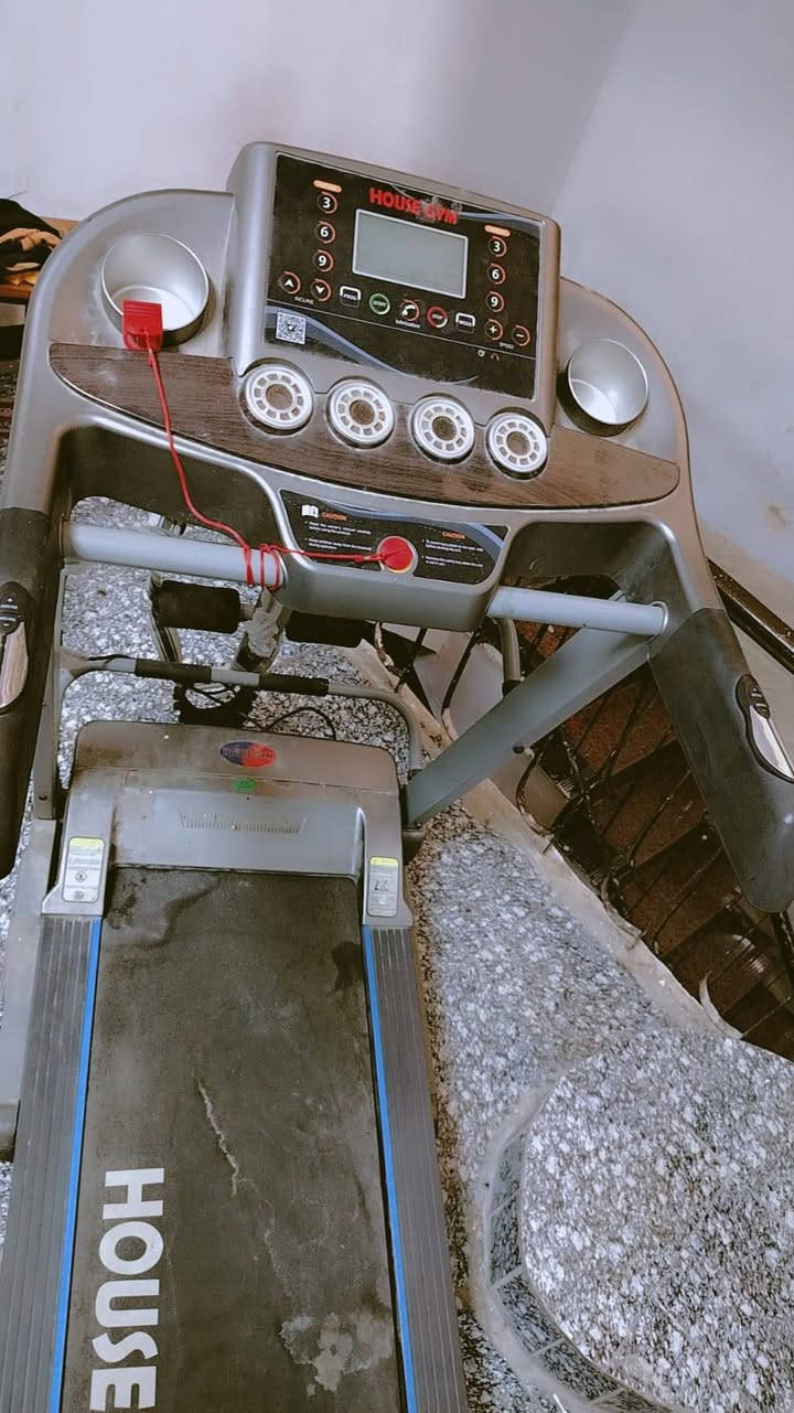 غراض للبيع مستعملات اخو الجديد المكان شهداء البياع


**إذا كنت صاحب هذا الإعلان وتريد حذفه لأي سبب، رجاءا أرسل رسالة إلى الدعم الفني**