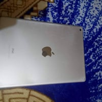 ايباد • ١٢٨ • جيل ٦