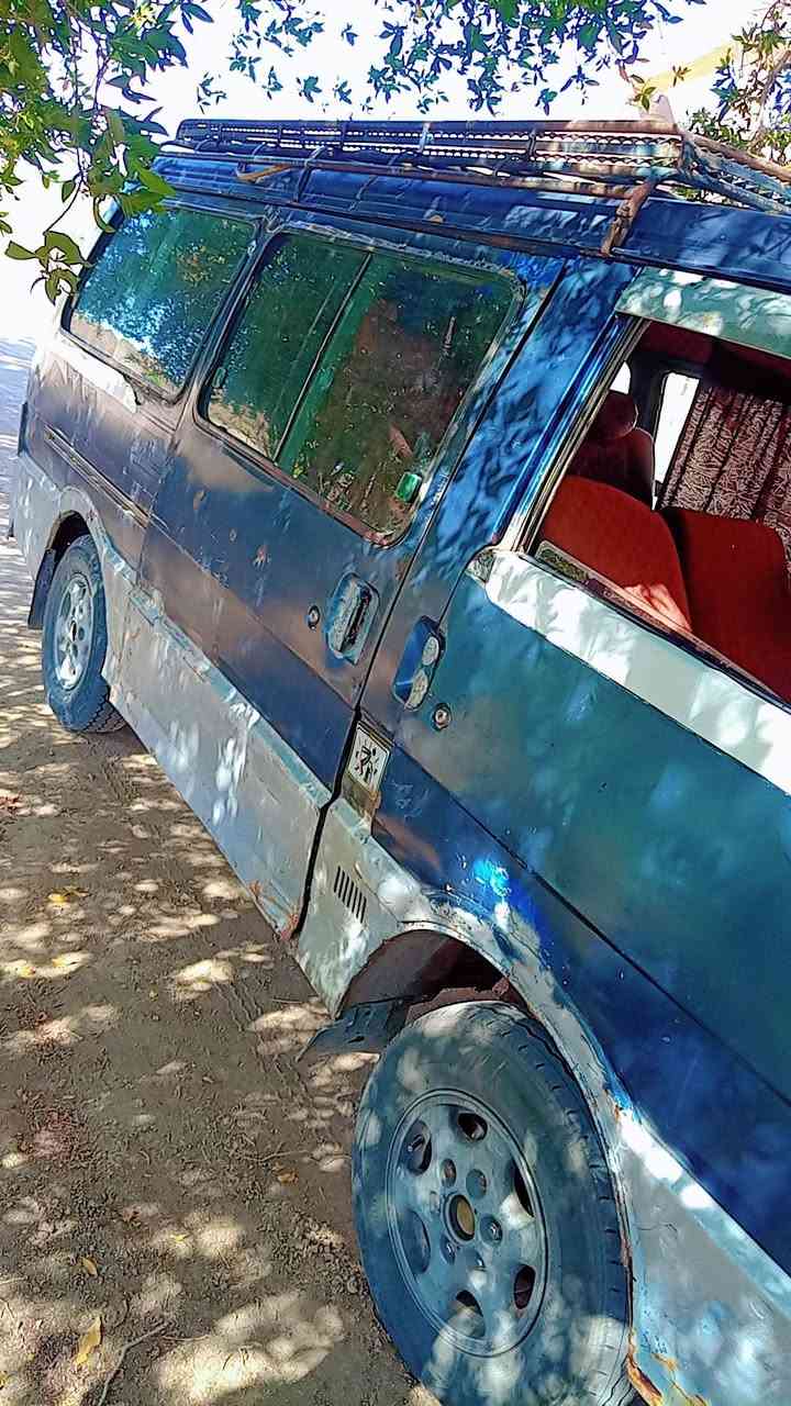 كيه بسته للبيع كير شرط مكينه ضعيفه
باتري تواير كل جديد كهربائيات رقم قادسيه ألماني ماندل راعيه  ابيع هل موجود سعر ١٧ وبيه مجال للتواصل *********** المكان السماوه السوير  ال غانم
