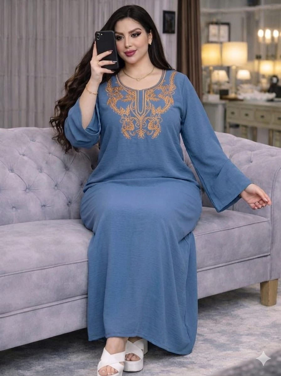 البيع جمله / يختلف / مفرد موجود
دشداشة كشمير ايطالي مكفول💁🏻‍♀️
تلبس من وزن45 لحد90
توصيل كل العراق
السعر 🔥7🔥 فقط
مجمع ست الحسن
———-


**إذا كنت صاحب هذا الإعلان وتريد حذفه لأي سبب، رجاءا أرسل رسالة إلى الدعم الفني**