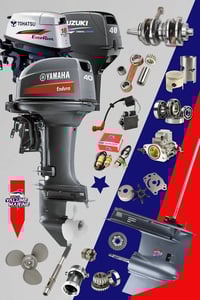 متوفر جميع قطع لغيار بنواعه والمكاين الجديد والمستخدم الي يريد يتصل هذ...