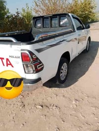 بيكم للبيع مرزي سعودي فول مواصفات رقم نينوئ انكليزي بسمي بيكم جديد شرط...