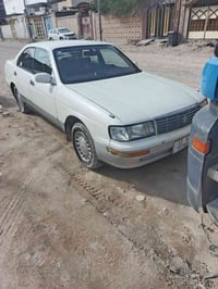 مديل ٩٣ • رقم انكليزي • تبريد يحتاج غاز