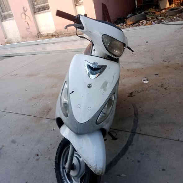 ماكس منغولي للبيع كامله للبيع سعر ٣٧٥ قفل قفل مكاني بغداد العطيفية قرب جامع براثا هاتف ***********
