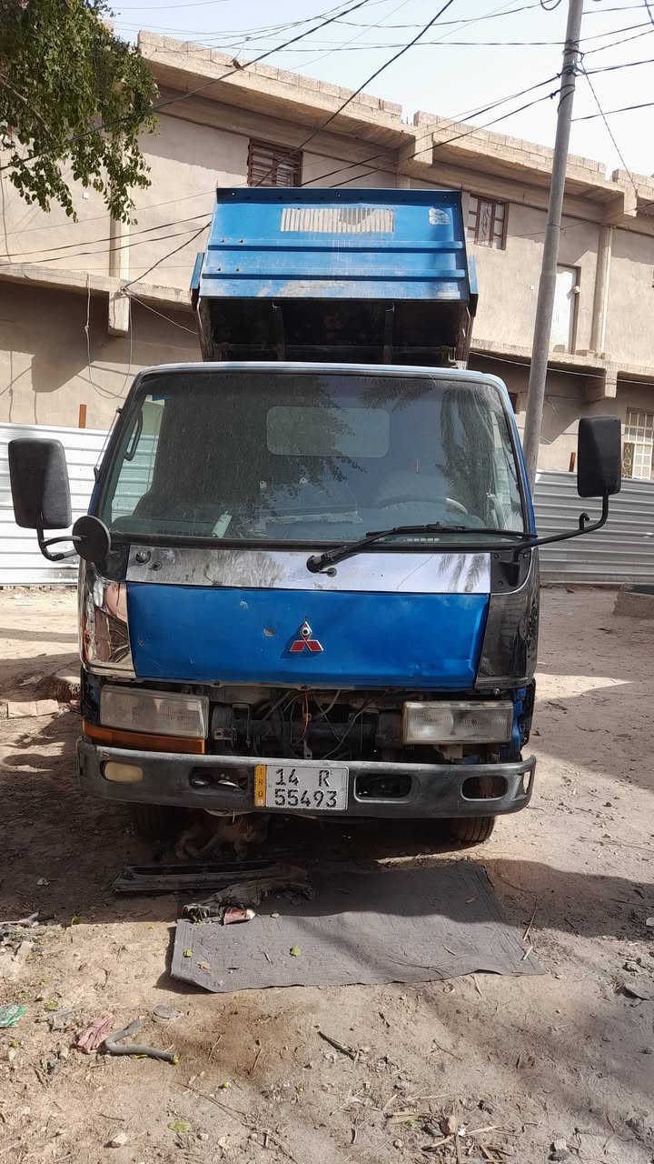 السلام عليكم يااخي اذ موكدحجايتك ليش تواعد شنو ذنب العالم لمن تواعده وماتجيه بس حسبنا الله ونعم الوكيل كنتر قلاب موديل ٩٧ رقم بصره انكليزي مكينه كير حداديه كله مكفول السعر ١١٠ مكاني كربلاء ***********
