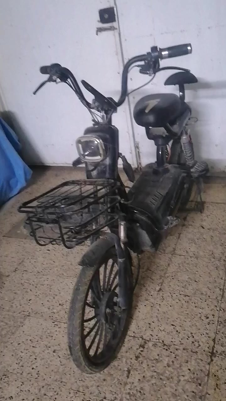 السلام عليكم ماطور الشحن خمس بطاريات يحتاج له بطاريات تعال خاص السعر 95 بي مجال


**إذا كنت صاحب هذا الإعلان وتريد حذفه لأي سبب، رجاءا أرسل رسالة إلى الدعم الفني**