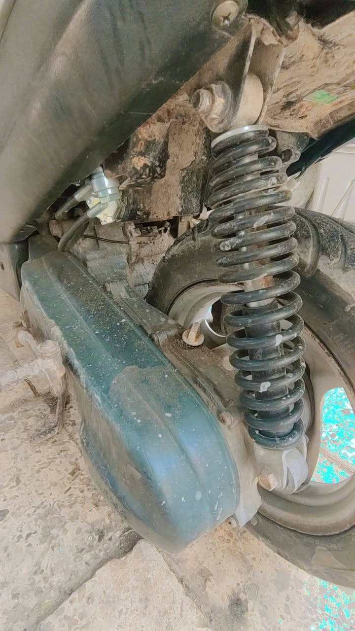 ***********     سعر 200
