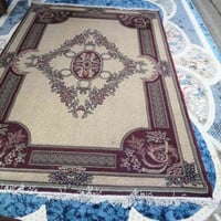 زوالي ٣ • غرف وصاله • شارع الكفيل