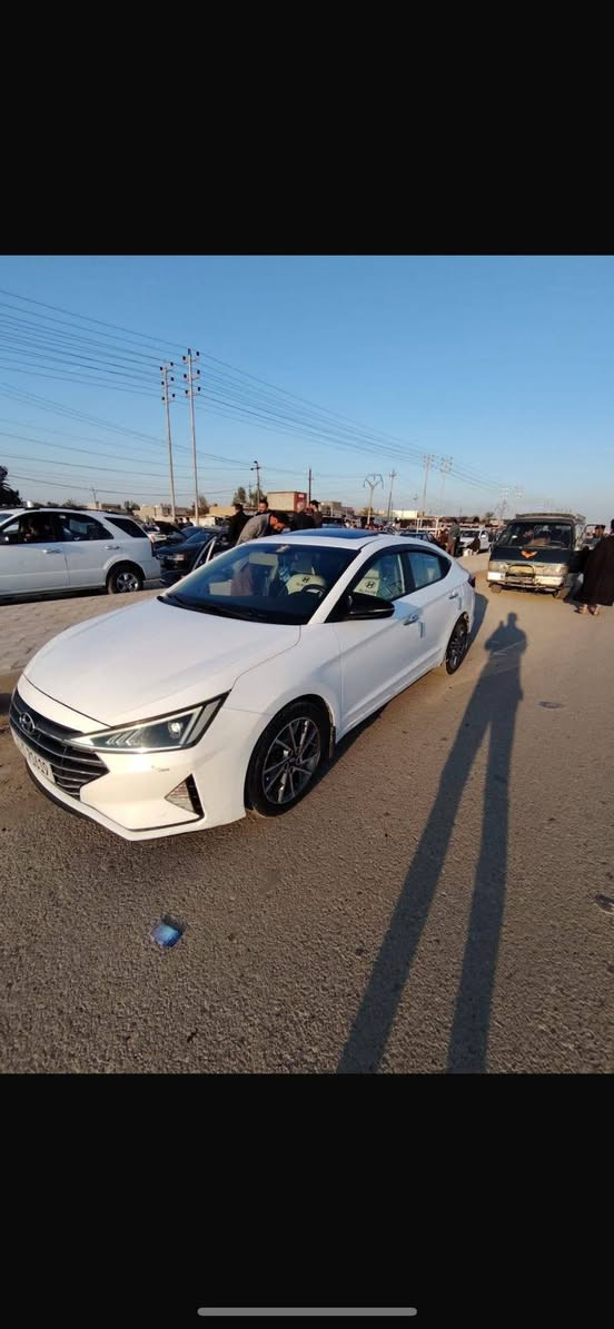 سلام عليكم النترا خليجي ٢٠١٩ مواصفات فول واحد عل واحد سياره مكفوله كفاله عامه رقم بغداد سياره بسمي رقم الهاتف ***********
