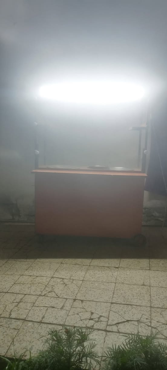 عربان لبلبي للبيع سعر ٢٠٠ حله شارع ٨٠نجف 
لتواصل ***********
