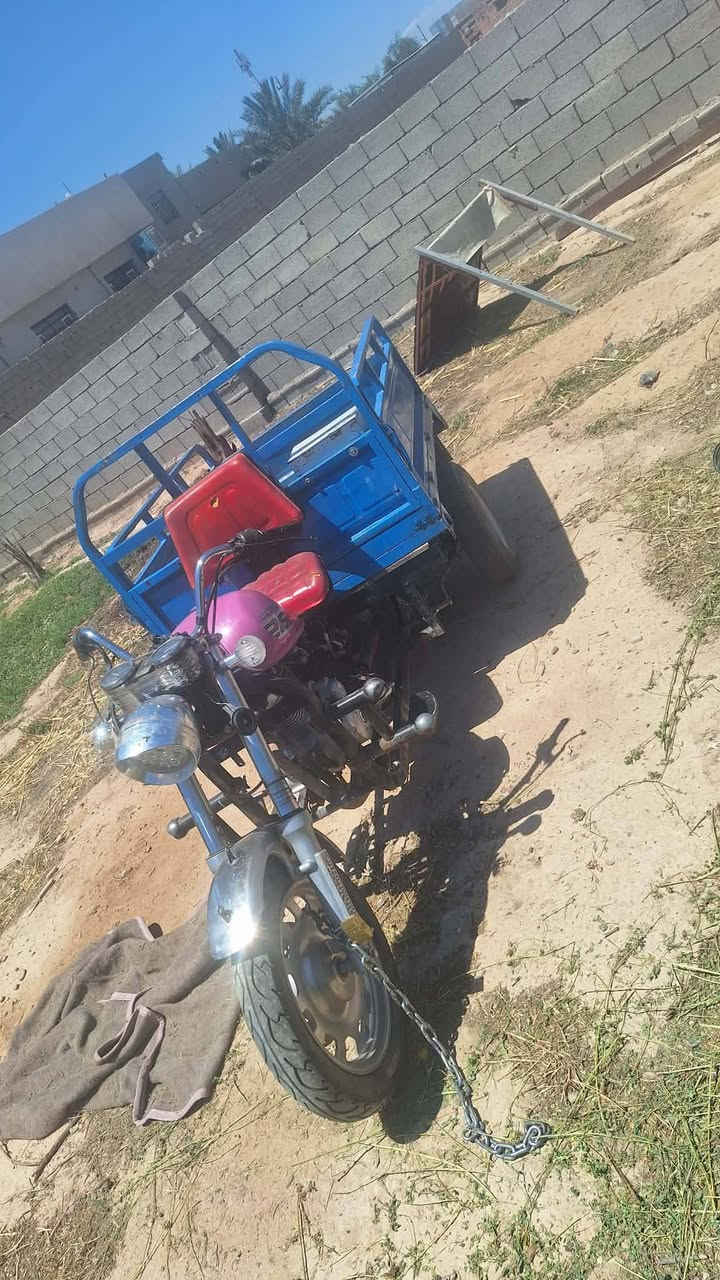 سلام عليكم  ستوتة لبيع كلهة شغالة مكلف بل نشر رقم صاحب ستوتة ‏‪***********‬‏
