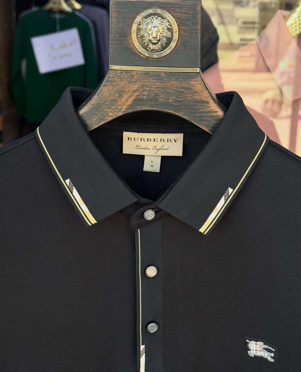 تي شيرت ياخة حجري 
خامة ماركة بربري 
قالب خشن قياس L_3xl
#ازياء_علاوي_سعيد 
#العنوان_القاسم_شارع_الاطباء_مقابل_مدرسة_تدمر


**إذا كنت صاحب هذا الإعلان وتريد حذفه لأي سبب، رجاءا أرسل رسالة إلى الدعم الفني**