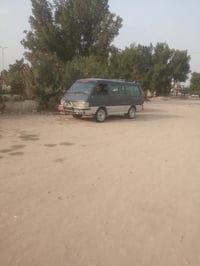 بستا • ٢٠٢١ • مكينة مسحوبه