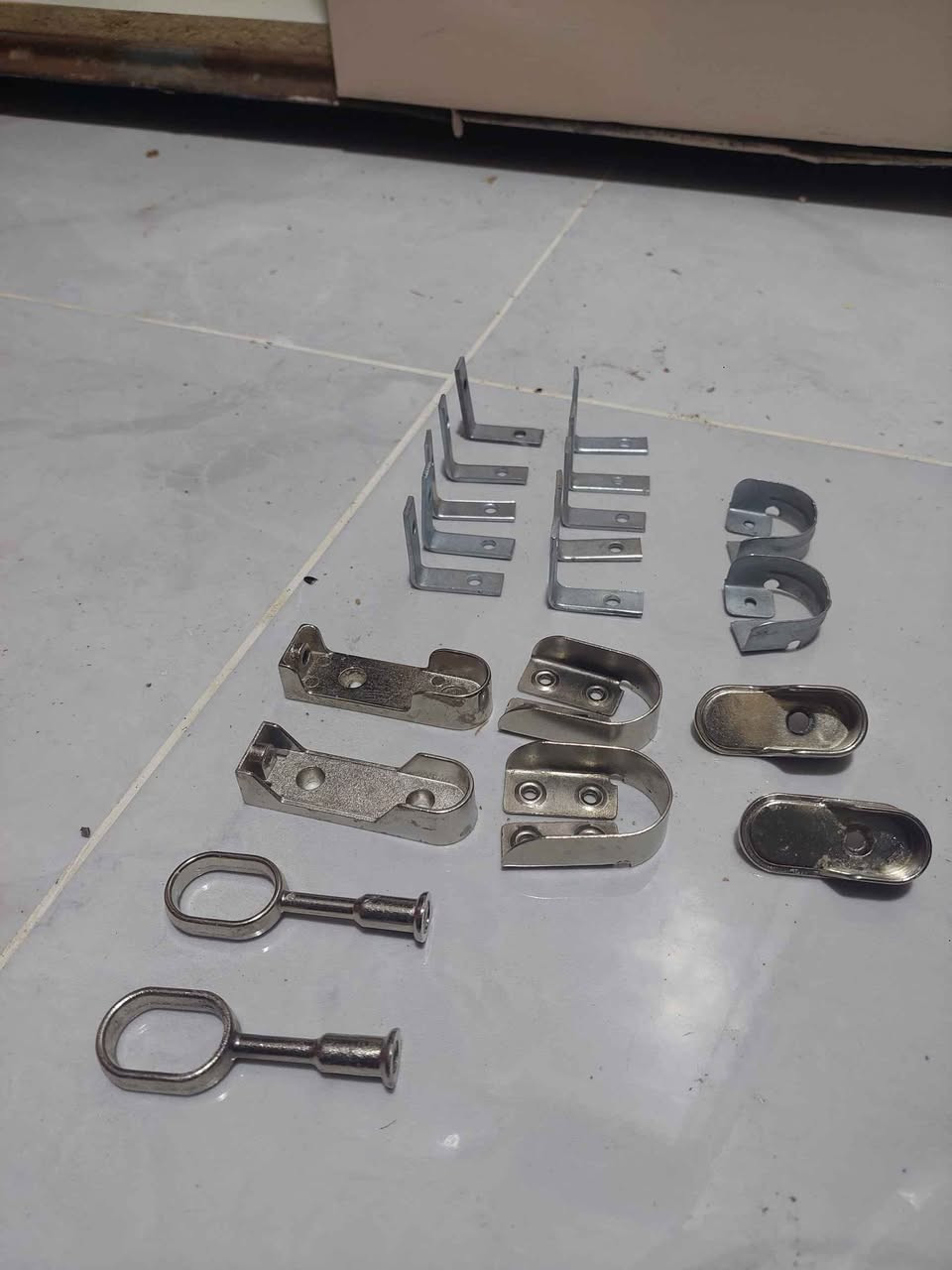 دهوك تلفون *********** دهوك, العراق
