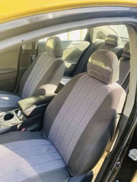 سوناتا ٢٠١٣ • امريكي • مصبوغة