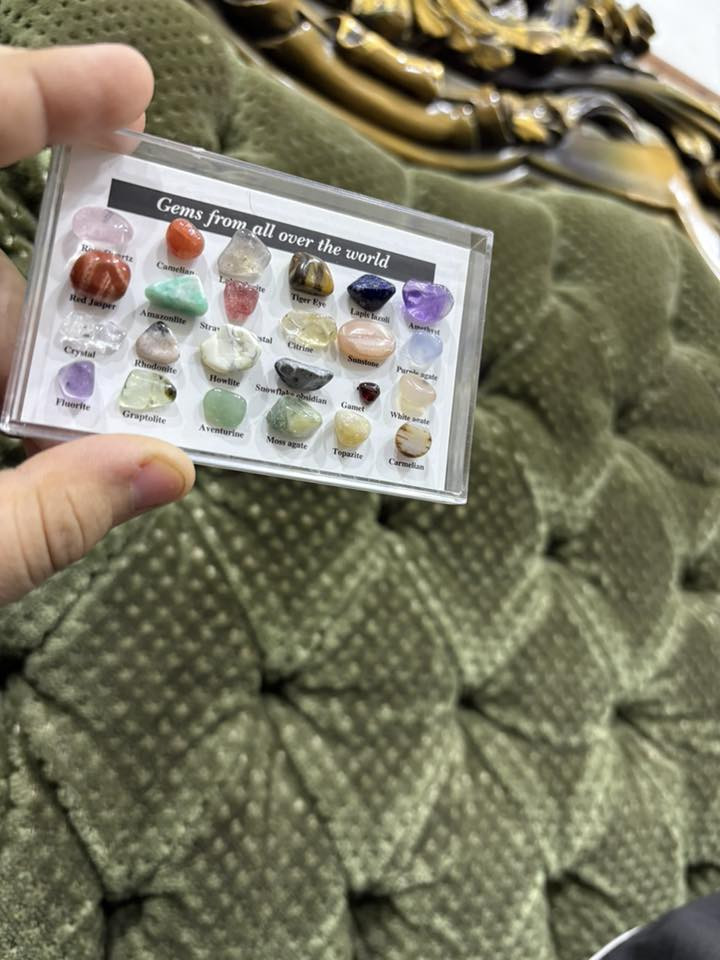 سلام عليكم اجتني هديه من خارج العراق ورايد ابيعه قيم بما يرضي الله رقم واتساب ***********
