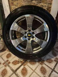 مرخصة مدير الكروب المحترم  السلام عليكم اخوان  تخم ويل كب حجم ٢٠ كروم ...