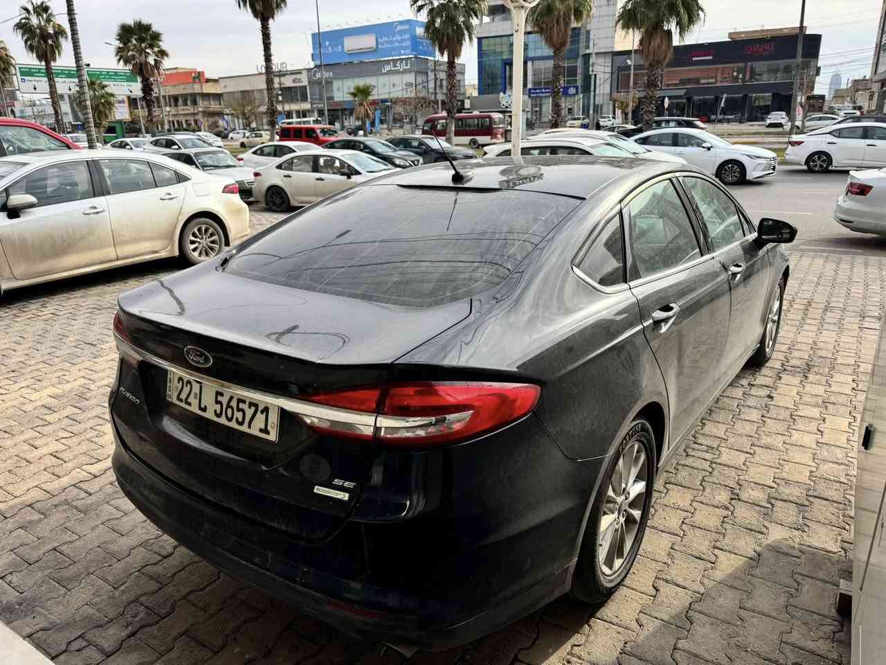 بێ سبوغ بێ ارباگ
2017 se (15T)
119$
(0750 249 1045 )
