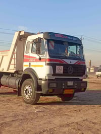 كرواتي ٩٣ للبيع بلاديه مانقصه اي شي  الاستفسار 07817975573 مكان بغداد ...