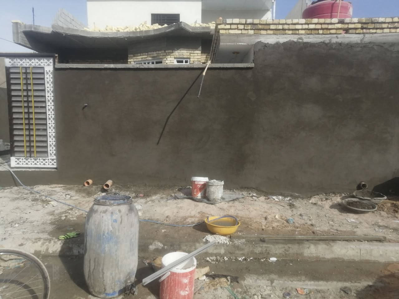 الله مصلي على محمد وال محمد يوميه 40الف بس
***********
