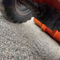 @إشارة سلام عليكم  شفر هيتاشي دخول جديد وارد اليابان 🇯🇵 موديل 2011 است...