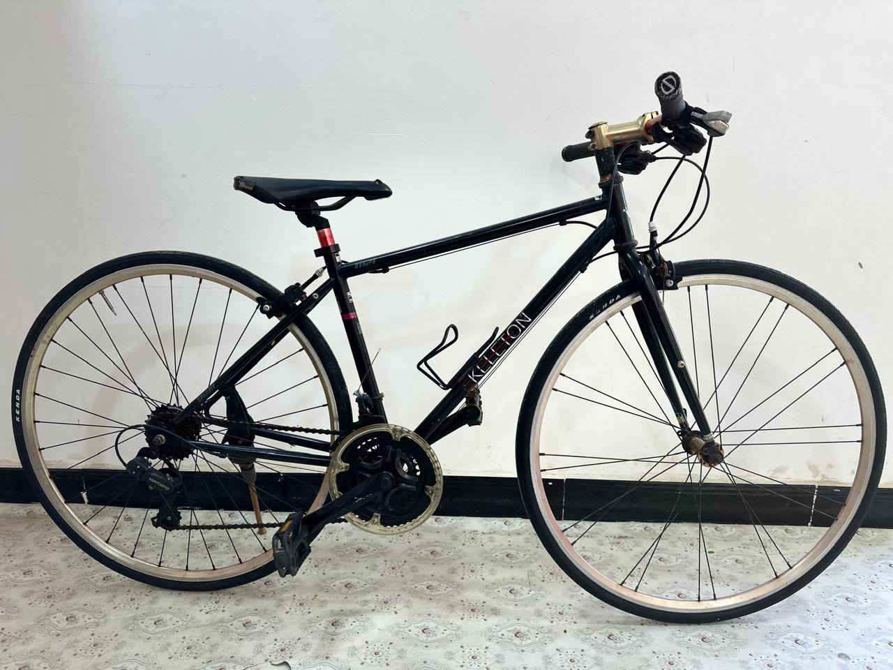 بيسكلات باله جاهز مابي اي نقص وكلش نظيف مكاني البصره القبله  وكلمن وسعره الستفسار عل خاص رقم الهاتف ***********بي وتساب
