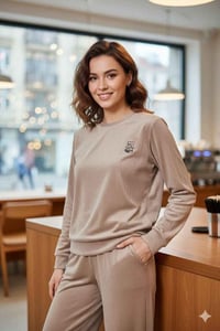 قديفة كوري • ستراس • حد ٩٠ كيلو