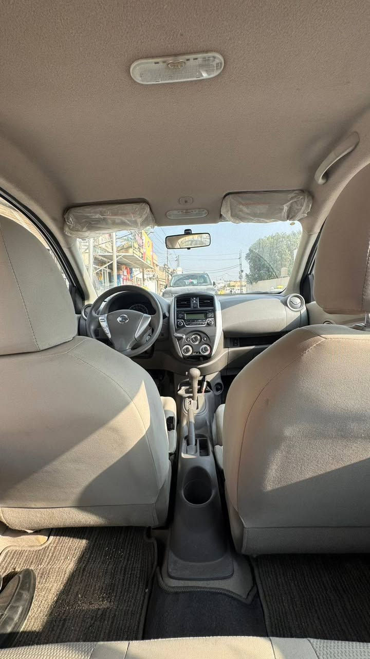 بيهة بس بارد بالباب الخلفي سيارة تخبل
وكالة ثاني يوم
114 بيهة مجال بسيط
مكانهة النجف
***********
***********
