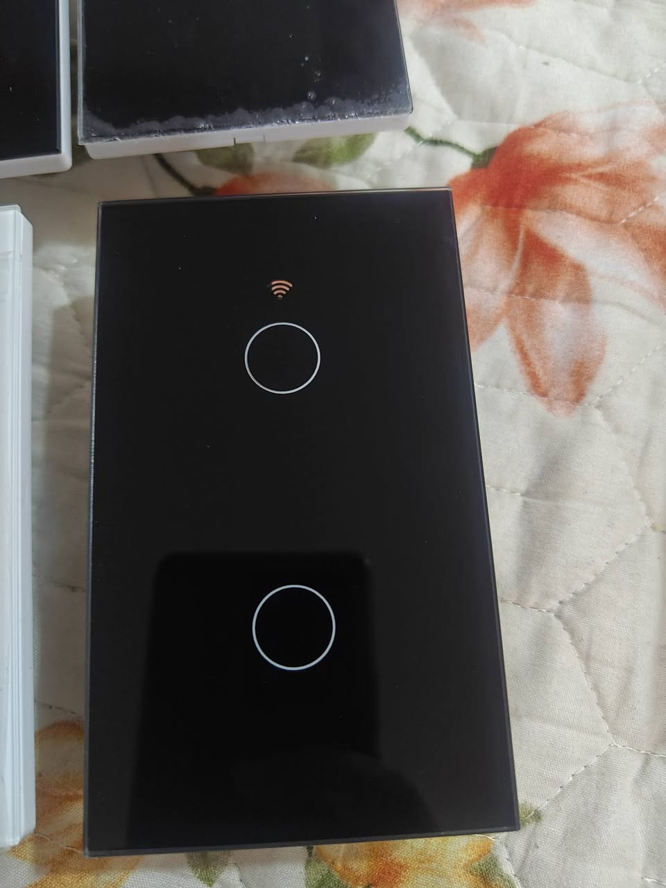 کل  قطعه وسعره


**إذا كنت صاحب هذا الإعلان وتريد حذفه لأي سبب، رجاءا أرسل رسالة إلى الدعم الفني**