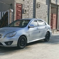 اكسن فيرنا 2010 بدون ضرر بدون معجون قطره صبغه وما بيها يعوز له ترتيب د...