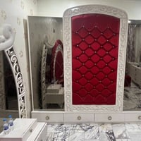 سماوه • غرفة نوم