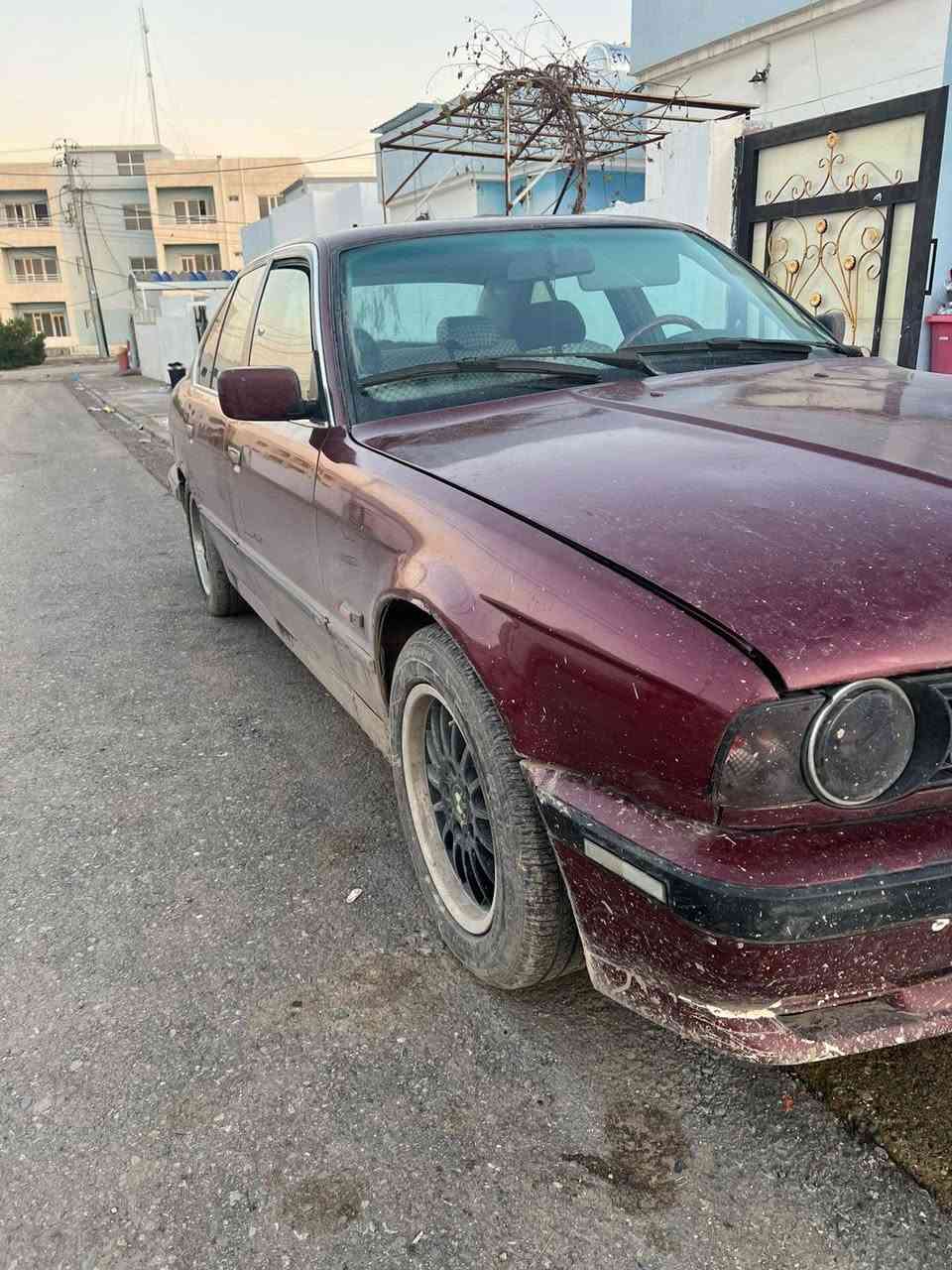BMW بيست كير عادي بي ليدران تحويل بشرت براوة بةشرت تةقةورةقة بةشرت
جوار تايةو ويلي لوكي لةبنة مةكينةو كير بةشةرت كارباياتي هةموي بةشةرت. *********** أربيل, العراق
