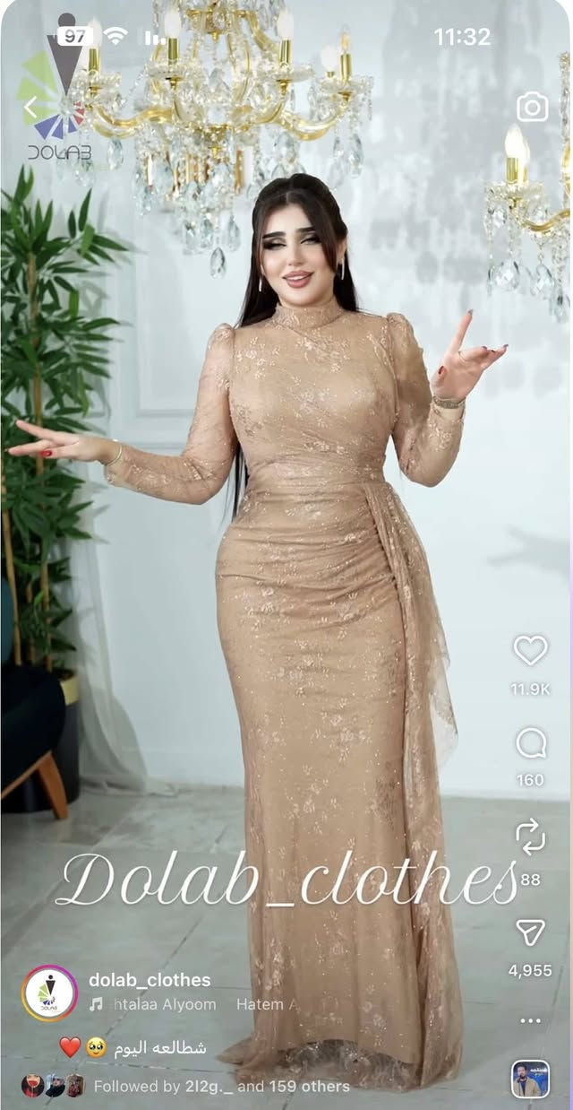 للبيع


**إذا كنت صاحب هذا الإعلان وتريد حذفه لأي سبب، رجاءا أرسل رسالة إلى الدعم الفني**