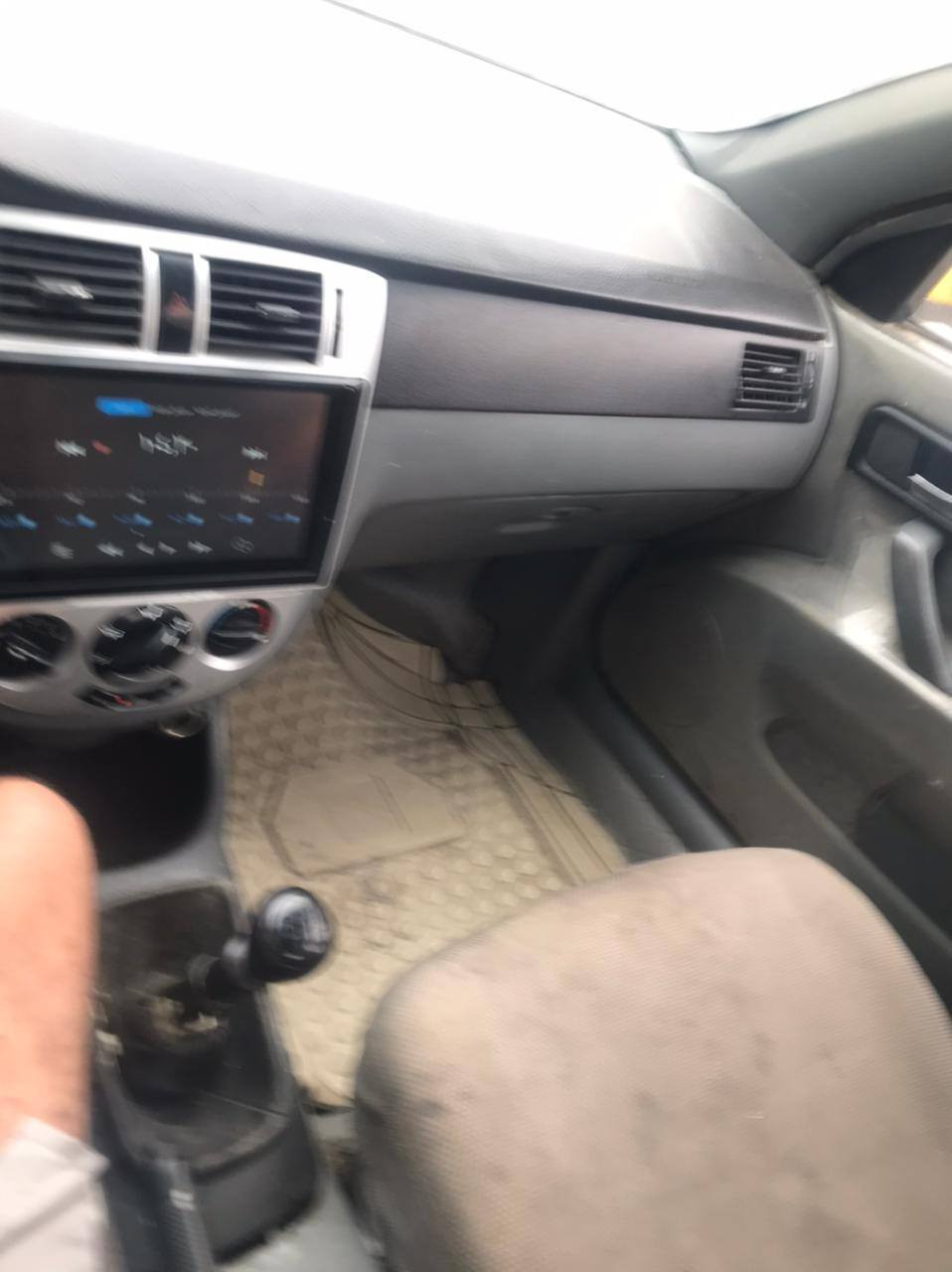 اوبترا مديل 12 كير عادي مكينه حاويه سياره بيها جاملغ وباب سدر مبدل مصبوغه عام مامطلوبه غرامات ولا ربع عليها السعر 40 وبيها مجال رقم هاتف. ***********
