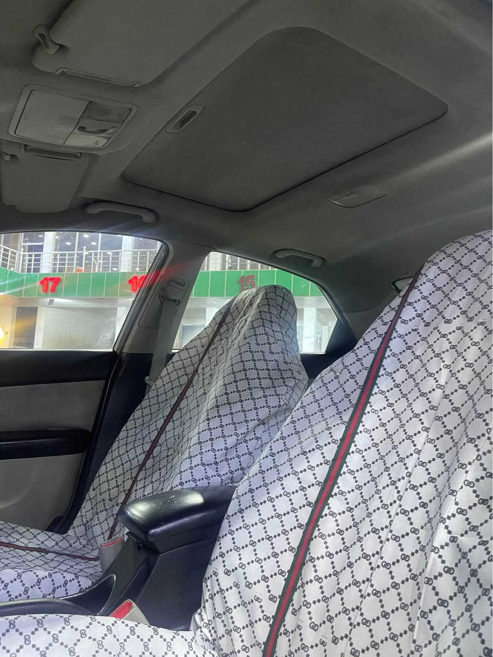 سيراتو مديل 2013 فول مواصفات عده بصمه فتحه شفتات فول كلش بيها صبغ مكانات أبيع بيها حزام  مكفوله من ضربه وتبديل مكينه 1600 جديده كلش سياره حلوه ومرتبه سعر 100 مجال قليل مكاني دور شرطه *********** شراي يتصل البصرة, العراق
