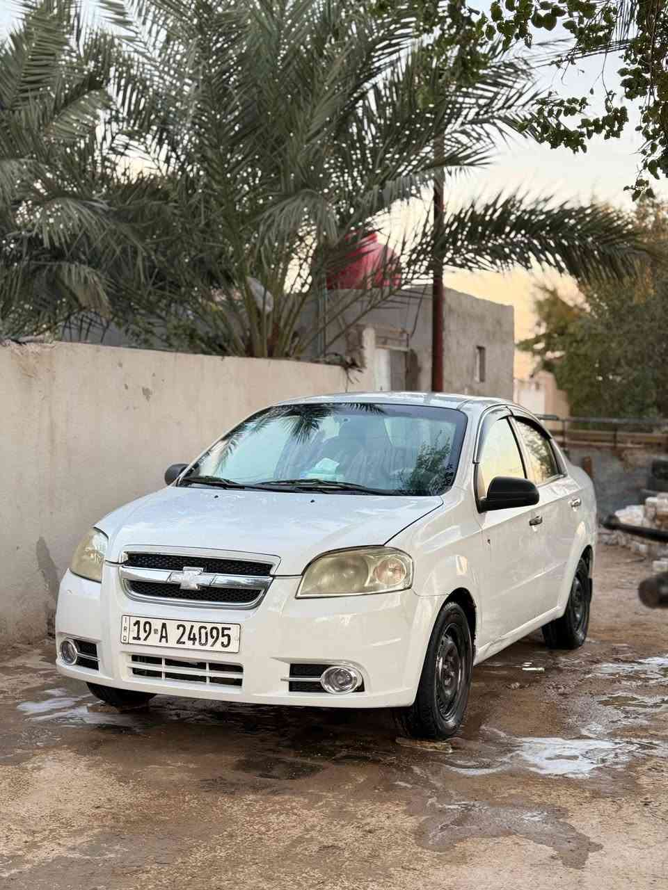 افيو موديل ٢٠١١ سيارة مكينه كير اتو جاهزه رقم كربلاء مشروع وطني  دولي باسمي  مداور ثاني يوم تاخذها مصفره بدون  غرامات  حدادية تبريد تدفئه السعر ٧٢ وبيه مجال حك الجية مكاني نجف المناذرة (الحيرة) الشراي يتصل وبي خير ويدللل
***********
