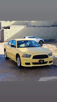 جراند شيروكي • ٢٠١٣ • حادث