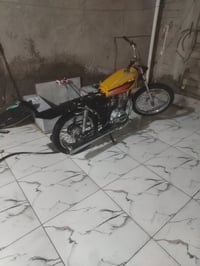 نامه حربي • ادوات • ناصريه