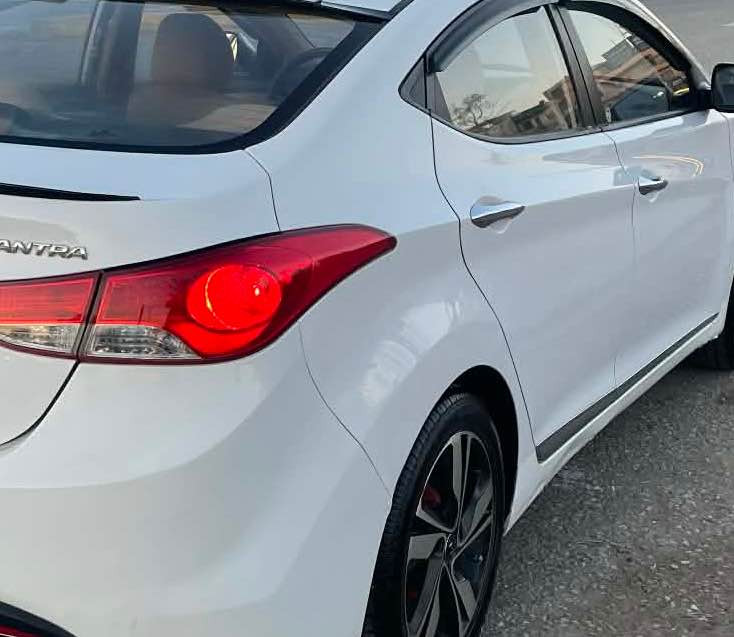 هوندا ئه لينترا٢٠١٤
مه كينه گه وره
قه پات مواصه فات
سه نه وي تازه يه تا٢٠٣٠
هه زه ي تازه يه
بي بوياخ
سعري١٢٦
***********
*********** السليمانية, العراق
