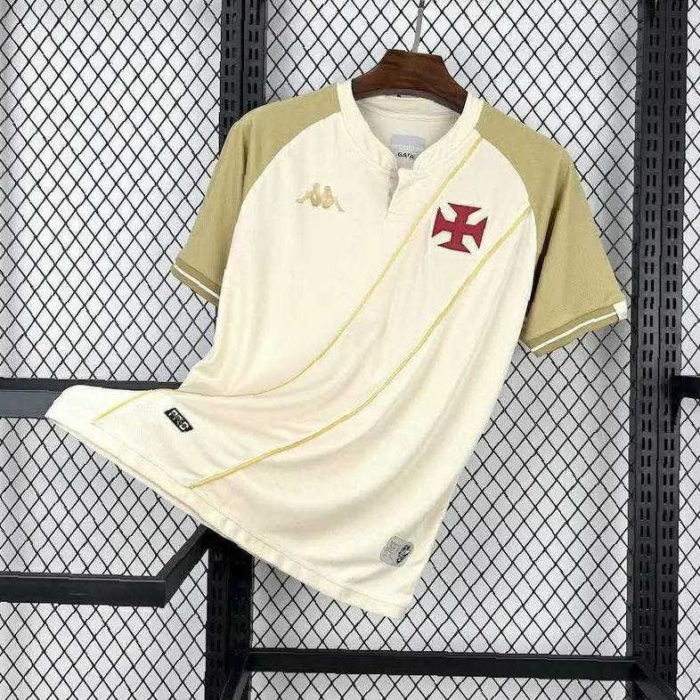 اليوم جبتلكم شغلات حلوه واسعارها شبه البلاش
قطع اخيره قياسات اخيره 

موجود خدمه توصيل 

دريس تايلندي انديه برازيلي قطع اخيره /٥ آلاف 
حذاء ترانشوز قطع وقياسات اخيره / ٥ آلاف 
نعال طبي درجه اولى / الفين 
ساعه حديد اصلي تركي رجالي/ ٣ آلاف 
ساعه جلد اصلي تركي رجالي/ ٣ آلاف 

العنوان بابل الحمزه الغربي


**إذا كنت صاحب هذا الإعلان وتريد حذفه لأي سبب، رجاءا أرسل رسالة إلى الدعم الفني**