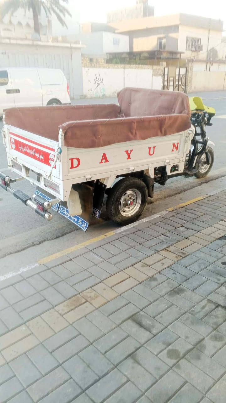 سلام عليكم ستوته اللبيع موديل 2015 اوراق مكاني كوت السعر مليون وربعميه وبيه مجال
***********
