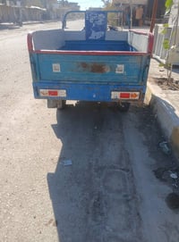 ستوته جمرة • موديل 2018 • المسيب حي العسكري